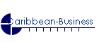 Caribbean-Business