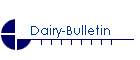 Dairy-Bulletin