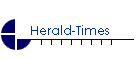 Herald-Times