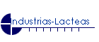 Industrias-Lacteas